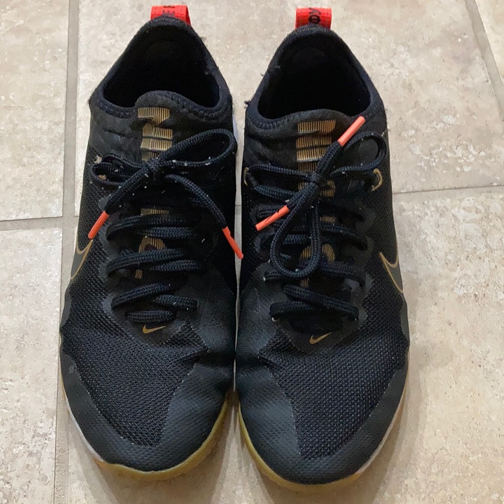 Nike FC React shoes